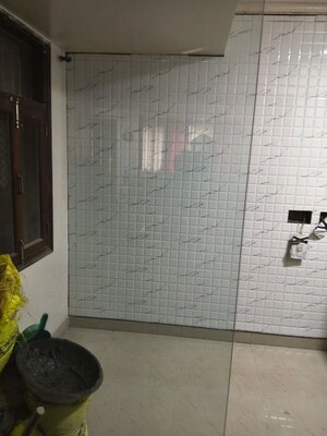  2 BHK Apartment at Vasant Kunj – for Rent