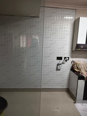  2 BHK Apartment at Vasant Kunj – for Rent