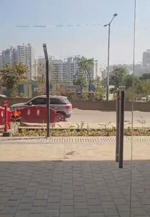  Shop For Rent in Duville Riverdale, Kharadi