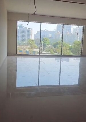 Floor Plan in  Shop at Duville Riverdale, Kharadi – for Rent