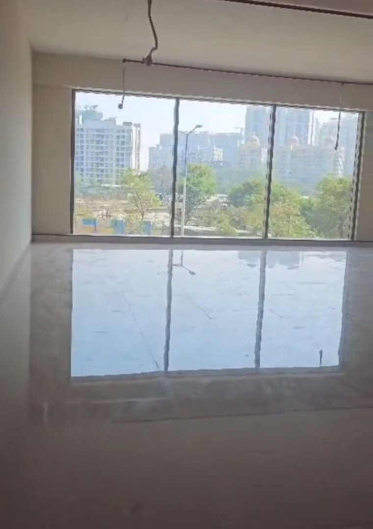 Floor Plan, duville-riverdale Commercial Shop 1430 Sq.Ft. In Kharadi Pune 10002206