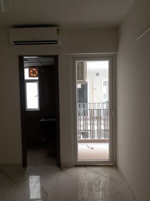 Room in 3 BHK Builder Floor at M3M Soulitude, Sector 89 – for Rent