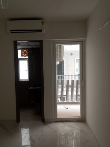 Room in 3 BHK Builder Floor at M3M Soulitude, Sector 89 – for Rent