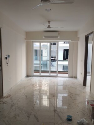 3 BHK Builder Floor For Rent in M3M Soulitude, Sector 89