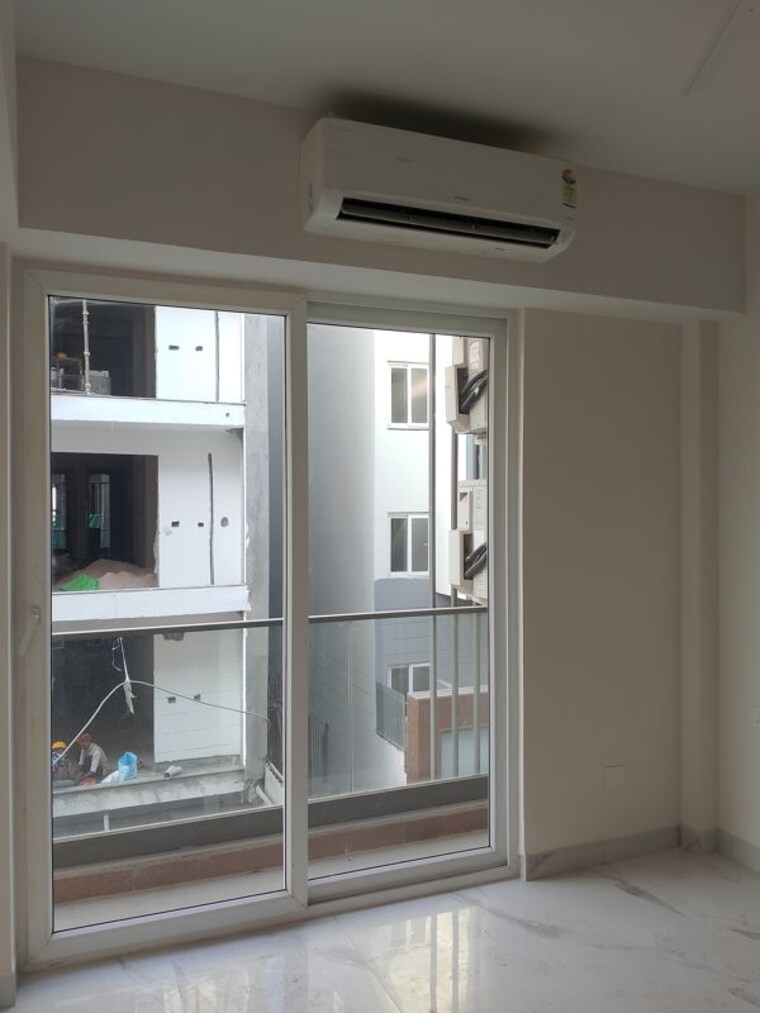 Room, m3m-soulitude 3 Bedroom 1600 Sq.Ft. Builder Floor In Sector 89 Gurgaon 10002195