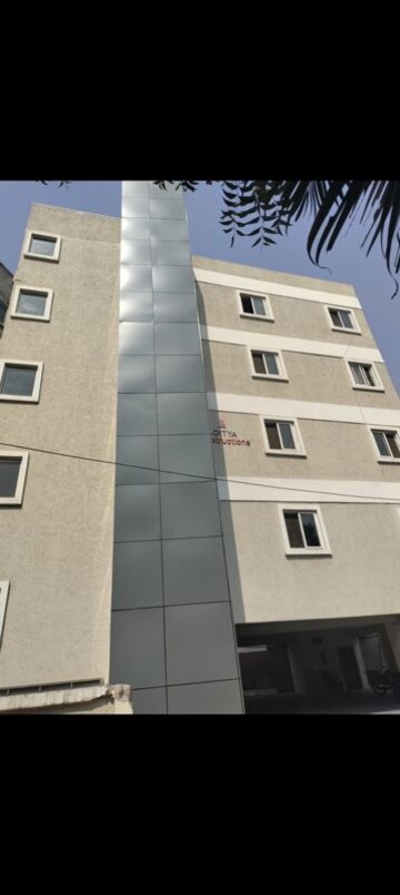  Co-working Space For Sale in Moosapet