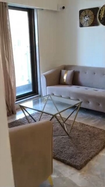 2 BHK Apartment For Sale in Century Bazar