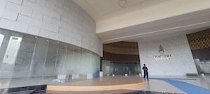  Office Space in IT/SEZ – Exterior View View at Mayuri Tech Park, Mangalagiri - for Sale