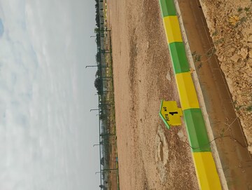 Swimming Pool in 2 BHK Villa at Hoskote – for Sale