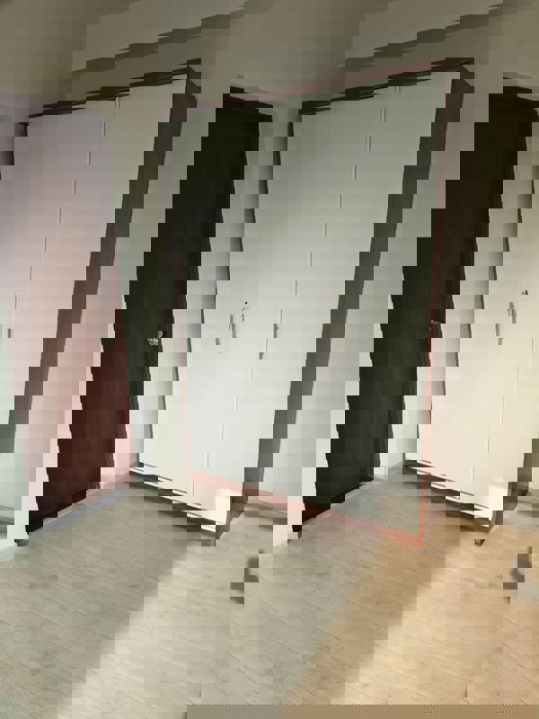 3 BHK 1692 Sq.Ft. Apartment in Shapoorji Pallonji Joyville Gurgaon