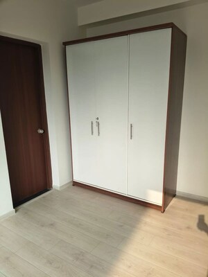 3 BHK Apartment For Rent in Shapoorji Pallonji Joyville Gurgaon, Sector 102