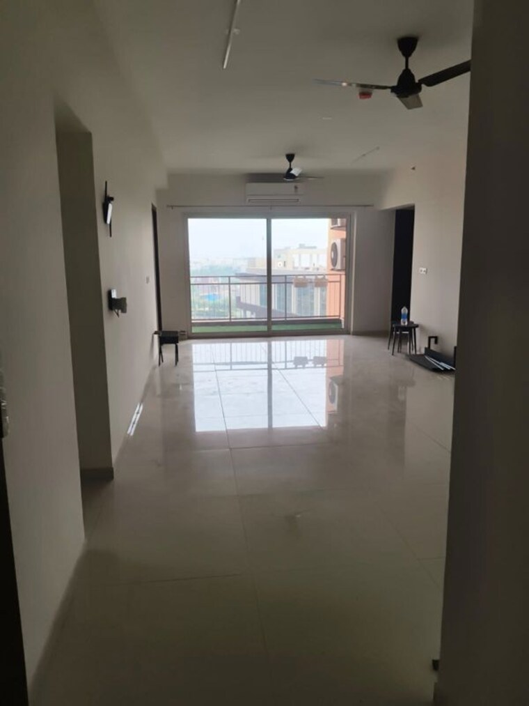 Room, shapoorji-pallonji-joyville-gurgaon 3 Bedroom 1692 Sq.Ft. Apartment In Sector 102 Gurgaon 10002223