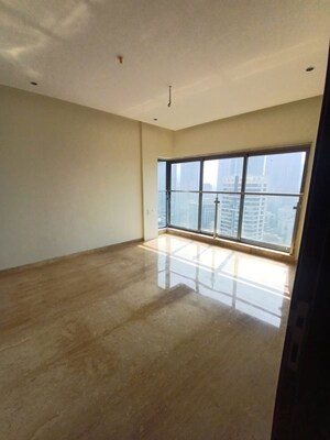 Room in 3 BHK Apartment at Century Bazar – for Sale