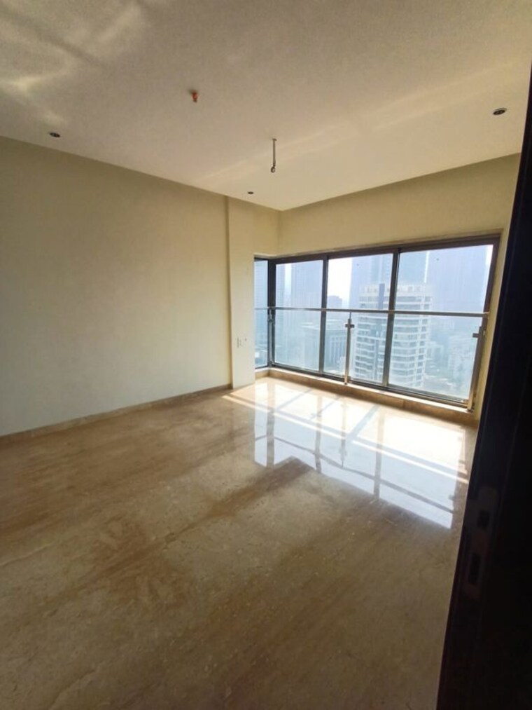 Room, century bazar 3 Bedroom 1335 Sq.Ft. Apartment In Century Bazar Mumbai 10002239