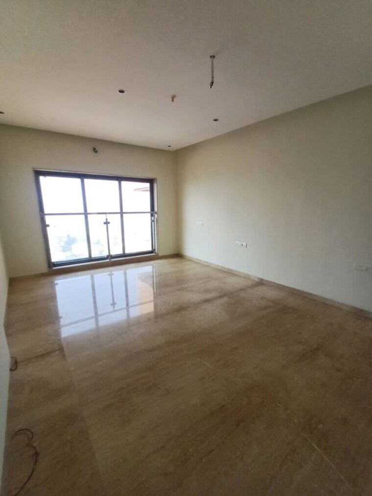 Room, century bazar 3 Bedroom 1335 Sq.Ft. Apartment In Century Bazar Mumbai 10002239