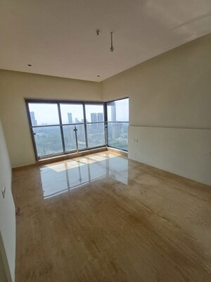 3 BHK Apartment For Sale in Century Bazar