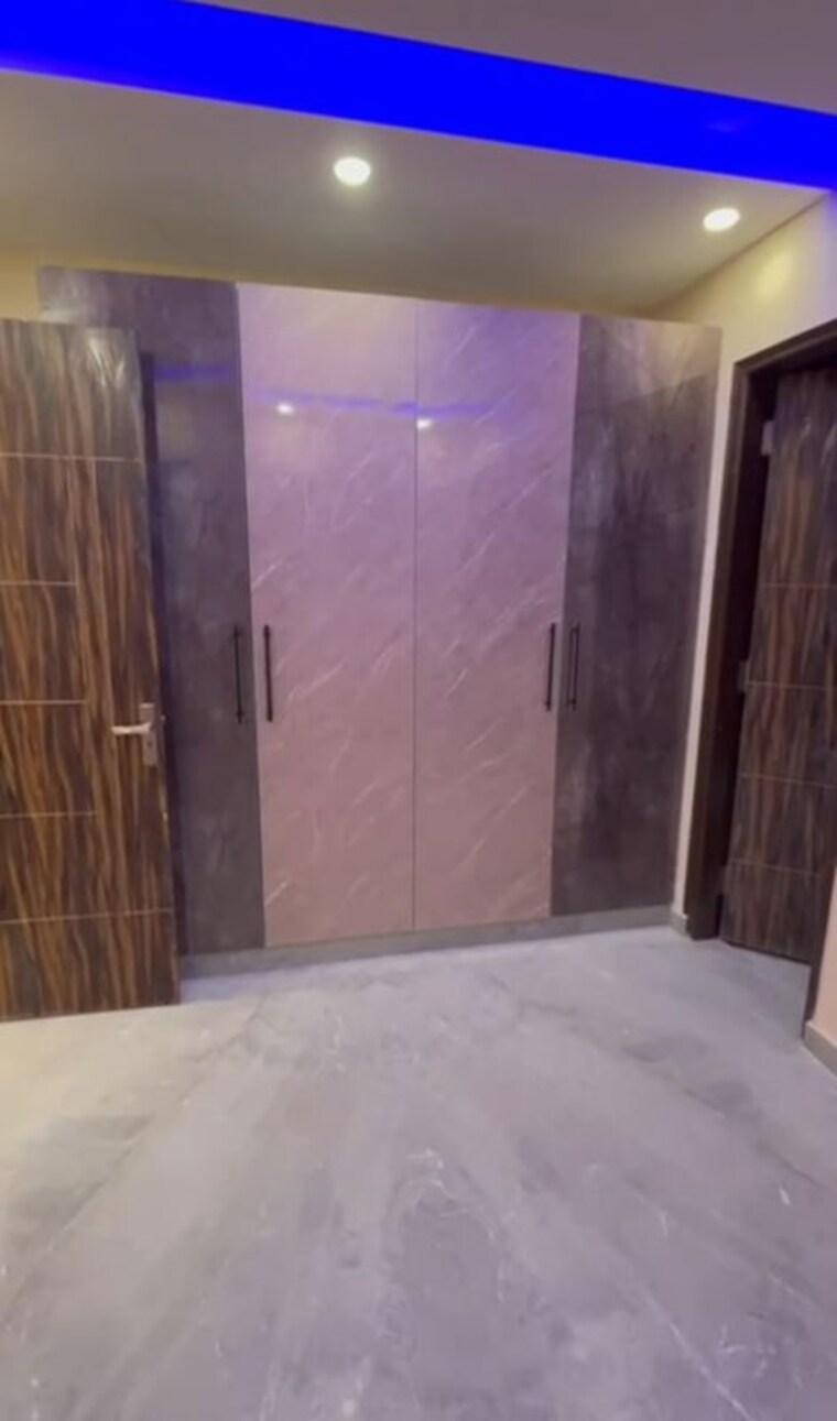 Bedroom, west patel nagar 2 Bedroom 1000 Sq.Ft. Builder Floor In West Patel Nagar Delhi 10002250