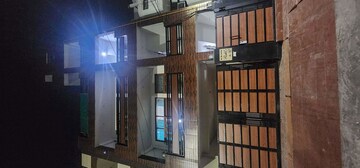 6+ BHK Independent House For Sale in Sector 22