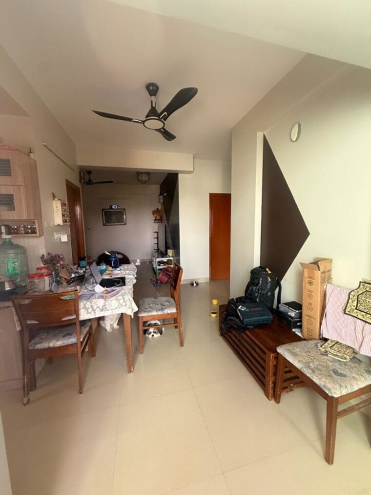 Living Room, sowparnika-swastika-2 2 Bedroom 1129 Sq.Ft. Apartment In Sarjapur Bangalore 10002252