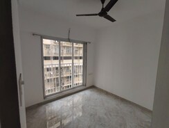 1 BHK Apartment For Rent in Shraddha Panache