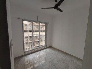 1 BHK Apartment For Rent in Shraddha Panache, Tagore Nagar