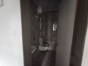 Furnished Amenities in 1 BHK Apartment at Shraddha Panache, Tagore Nagar – for Rent