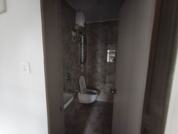 Furnished Amenities in 1 BHK Apartment at Shraddha Panache, Tagore Nagar – for Rent