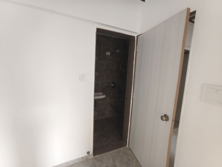 Room, shraddha-panache 1 Bedroom 383 Sq.Ft. Apartment In Tagore Nagar Mumbai 10002264