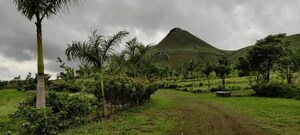  Plot For Sale in Mumbai Agra Road