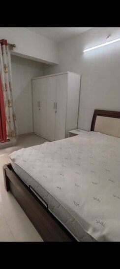 2 BHK + Study Room Apartment For Rent in Runwal Eirene Part 1