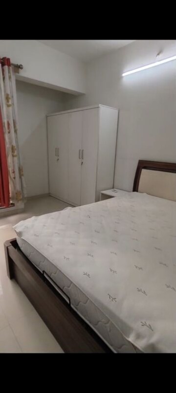 2 BHK Apartment For Rent in Runwal Eirene Part 1, Balkum Pada