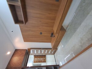 Furnished Amenities in 1 BHK Builder Floor at Hsr Layout – for Rent