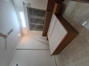 1 BHK Builder Floor For Rent in Hsr Layout