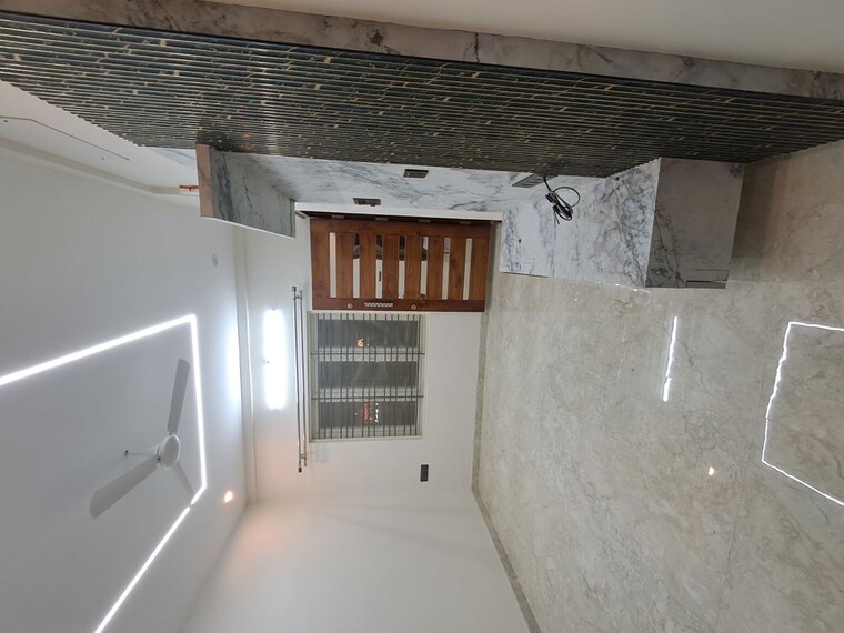 undefined, hsr layout 1 Bedroom 600 Sq.Ft. Builder Floor In Hsr Layout Bangalore 10002292