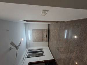 Furnished Amenities in 1 BHK Builder Floor at Hsr Layout – for Rent