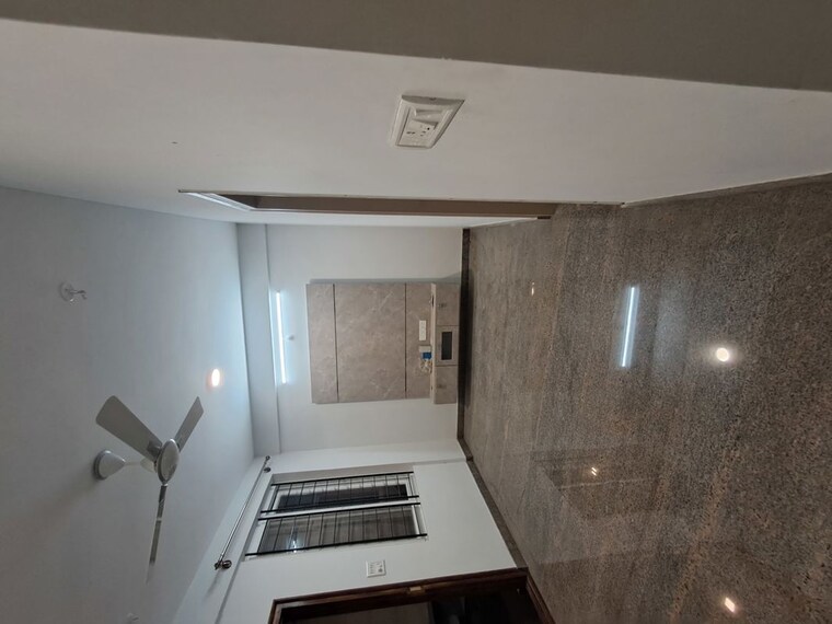 undefined, hsr layout 1 Bedroom 500 Sq.Ft. Builder Floor In Hsr Layout Bangalore 10002308