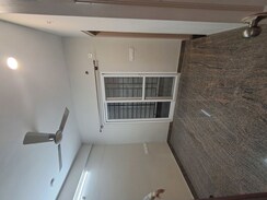 1 BHK Builder Floor For Rent in HSR layout