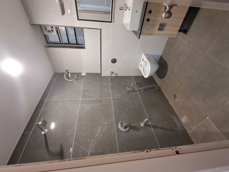 Kitchen, hsr layout 1 Bedroom 500 Sq.Ft. Builder Floor In Hsr Layout Bangalore 10002308