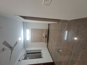 Furnished Amenities in 1 BHK Builder Floor at Hsr Layout – for Rent