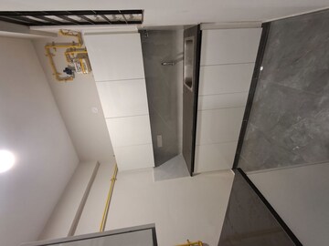 Furnished Amenities in 1 BHK Builder Floor at Hsr Layout – for Rent