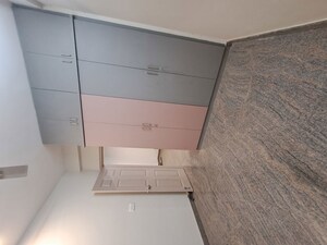 Furnished Amenities in 1 BHK Builder Floor at Hsr Layout – for Rent