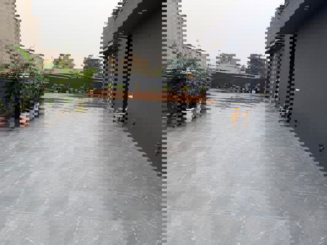 3 BHK + Pooja Room 204 Sq.Yd. Apartment in Ansal Florence Villa