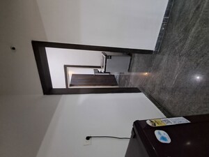 Furnished Amenities in 1 BHK Apartment at Hsr Layout – for Rent