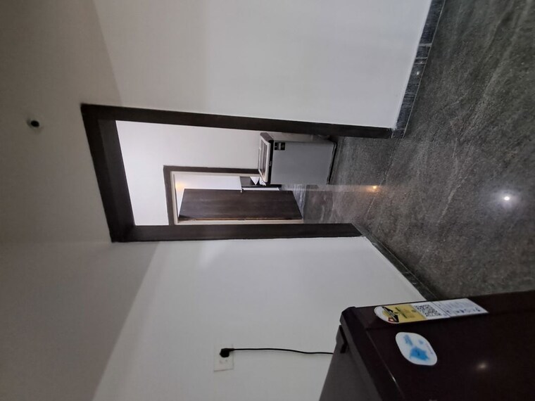 undefined, hsr layout 1 Bedroom 500 Sq.Ft. Apartment In Hsr Layout Bangalore 10002318