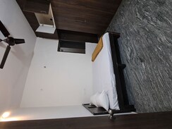 1 BHK Apartment For Rent in HSR layout