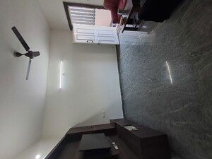 Team Area in 1 BHK Apartment at Hsr Layout – for Rent