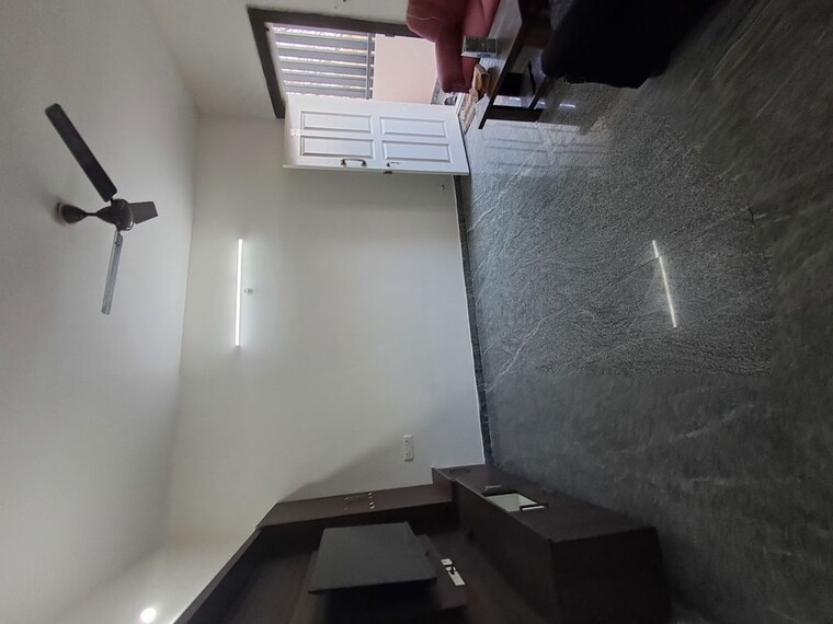 Team Area, hsr layout 1 Bedroom 500 Sq.Ft. Apartment In Hsr Layout Bangalore 10002318