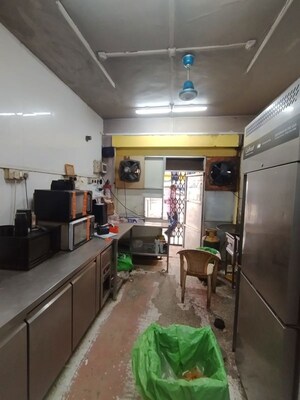  Shop For Rent in Deepdarshan Apartment, Shree Nagar