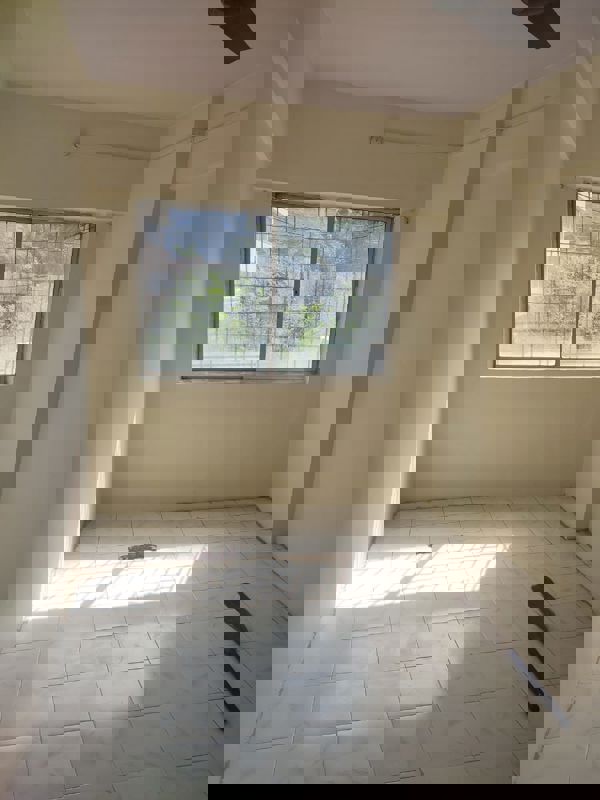 1 BHK 400 Sq.Ft. Apartment in Kishor Sukur Enclave A