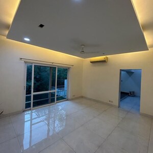 3 BHK Builder Floor For Rent in Kalkaji